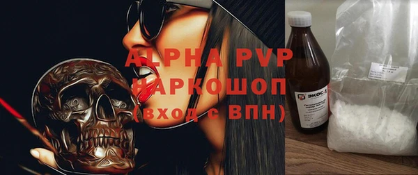 индика Лагань