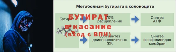 скорость mdpv Вязники