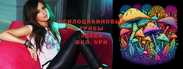 альфа пвп Ладушкин